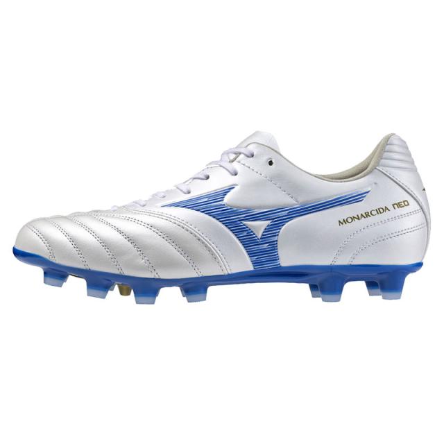 ミズノ MIZUNO モナルシーダNEO 3 ワイド PRO (MONARCIDA) サッカー