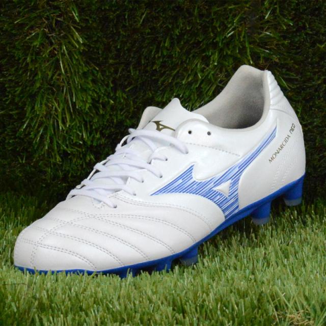 ミズノ MIZUNO モナルシーダNEO 3 ワイド PRO (MONARCIDA) サッカー