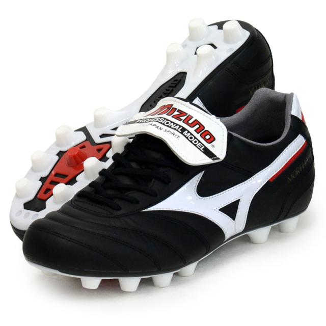 MIZUNO サッカースパイク モレリア 超希少 ベロ付き モレリア2JAPAN ミズノ MIZUNO モレリア 2 JAPAN (折ベロ) サッカースパイク MORELIA