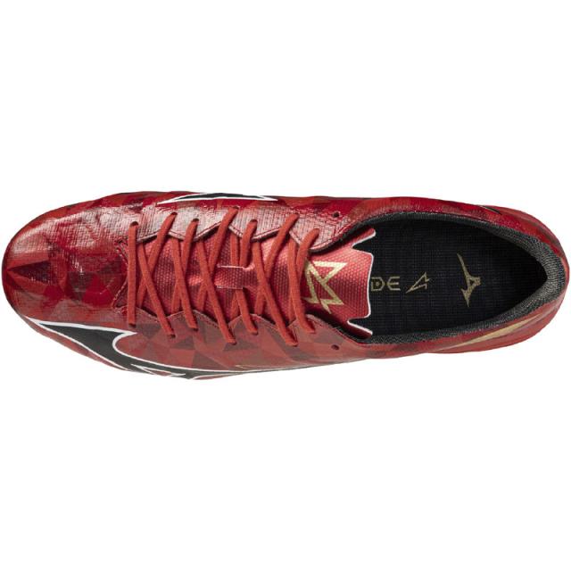 ミズノ MIZUNO ミズノアルファ 2 PRO サッカースパイク MIZUNO α 25FW