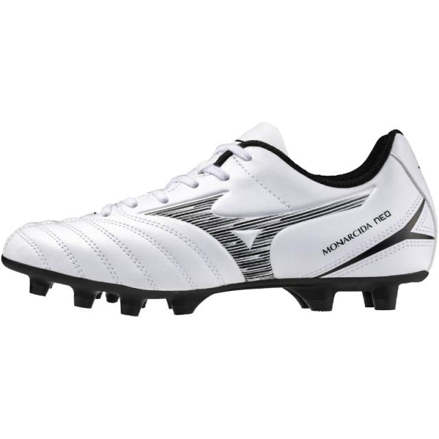 ミズノ MIZUNO モナルシーダネオ 3 セレクト Jr (MONARCIDA) ジュニア