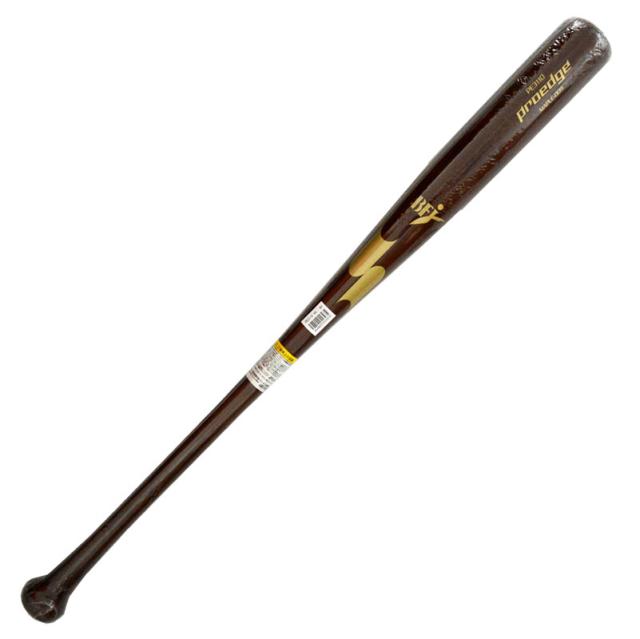 エスエスケイ SSK 硬式木製バット プロエッジ メイプル 一般 大人 プロ