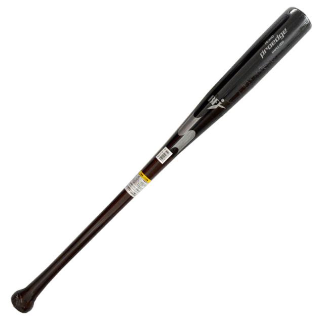 エスエスケイ SSK 硬式木製バット プロエッジ メイプル 一般 大人 プロ