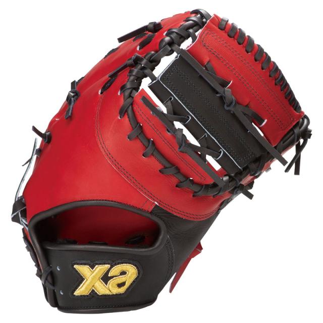 山倉様【専用】 bjg8151-01.jpg