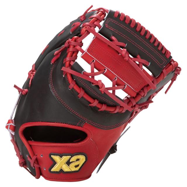 ザナックス XANAX 硬式ミット ザナパワー グラブ･ミット グラブ･ミット (BHF25FO1P)