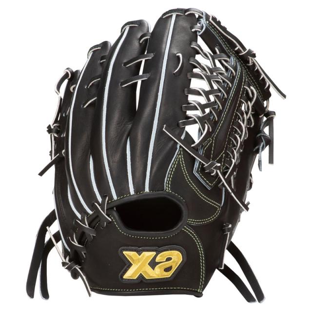 ザナックス XANAX 硬式グラブ トラスト グラブ･ミット グラブ･ミット (BHG25HL2T)