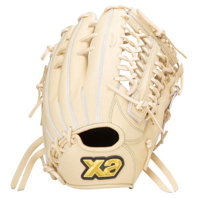 ザナックス XANAX 硬式グラブ トラスト グラブ･ミット グラブ･ミット (BHG25HL2T)