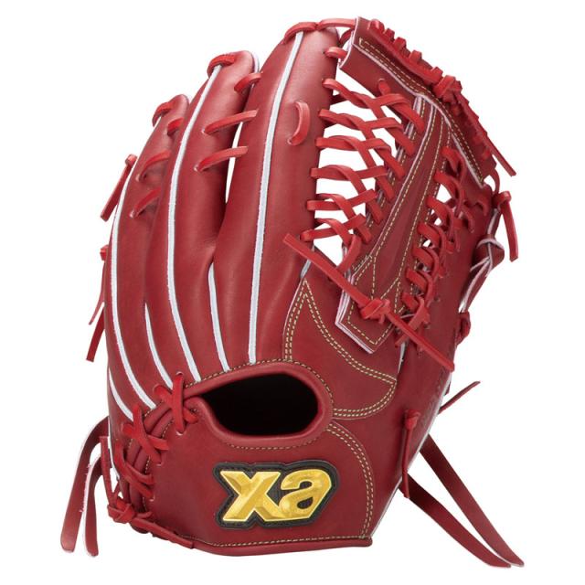 ザナックス XANAX 硬式グラブ トラスト グラブ･ミット グラブ･ミット (BHG25HL2T)