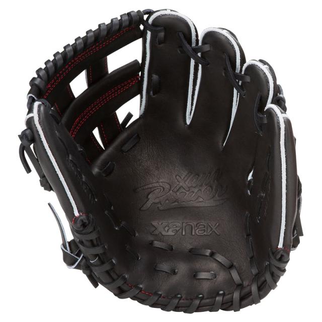 ザナックス XANAX 硬式ジュニアグラブ ザナパワー グラブ･ミット グラブ･ミット (BHG25JK1P)