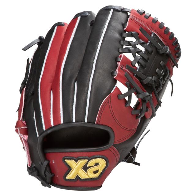 ローリングス Rawlings 硬式 HOH JAPAN 硬式用グローブ グラブ RGGC V