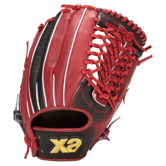 ザナックス XANAX 硬式グラブ ザナパワー グラブ･ミット グラブ･ミット (BHG25LC1P)