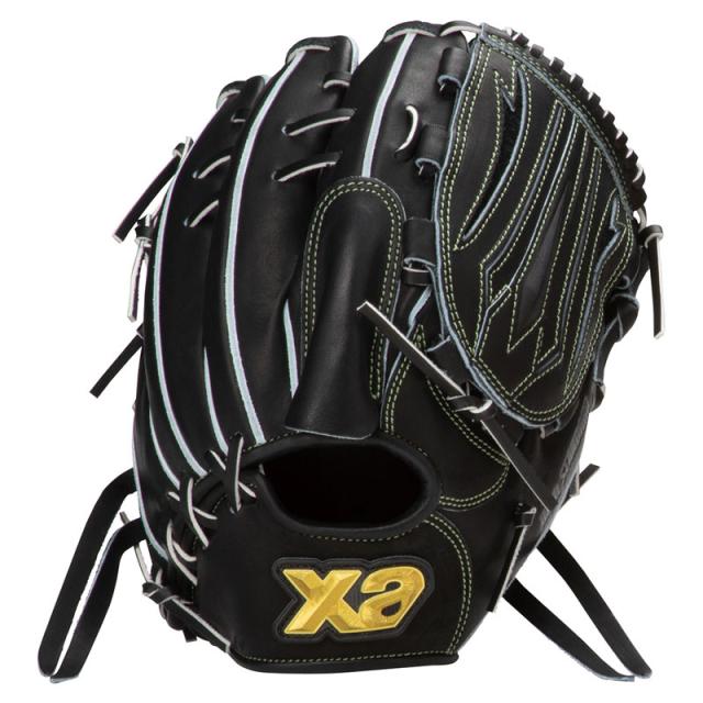 ザナックス XANAX 硬式グラブ トラスト グラブ･ミット グラブ･ミット (BHG25PL2T)