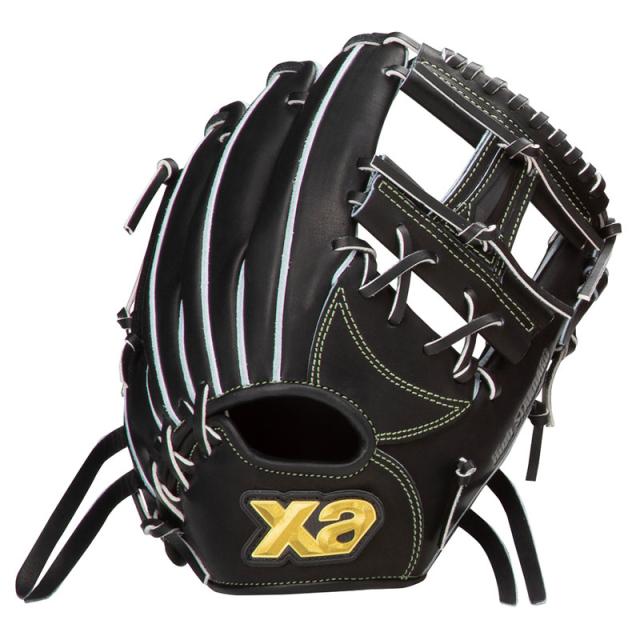 ザナックス XANAX 硬式グラブ トラスト グラブ･ミット グラブ･ミット (BHG25SH2T)