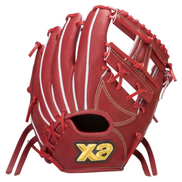 ザナックス XANAX 硬式グラブ トラスト グラブ･ミット グラブ･ミット (BHG25SH2T)