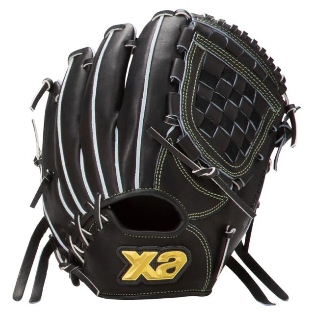 ザナックス XANAX 硬式グラブ トラスト グラブ･ミット グラブ･ミット (BHG25SP2T)