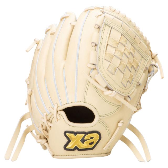 ザナックス XANAX 硬式グラブ トラスト グラブ･ミット グラブ･ミット (BHG25SP2T)