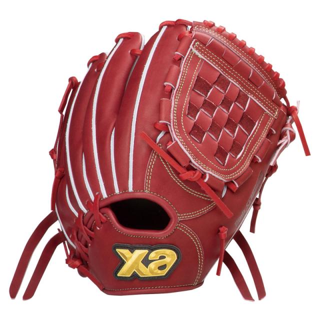 ザナックス XANAX 硬式グラブ トラスト グラブ･ミット グラブ･ミット (BHG25SP2T)