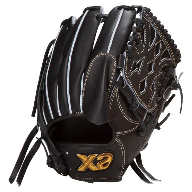 塚本治彦 織部角皿 工芸品