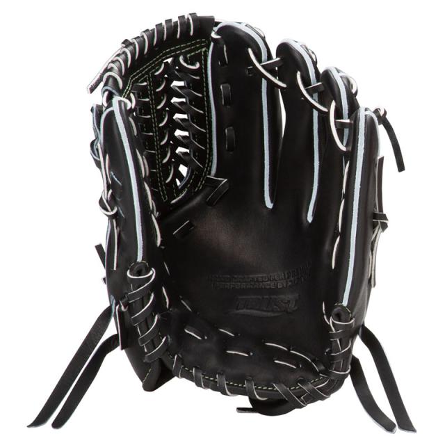 ザナックス XANAX 硬式グラブ トラスト グラブ･ミット グラブ･ミット (BHG25UP1T)