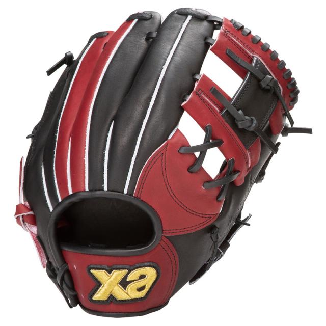 欅 KENTEX クラフツマン時帆 白銀（しろがね）／ CRAFTSMAN TOKIHO White