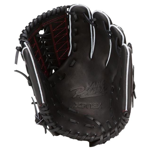 ザナックス XANAX 硬式グラブ ザナパワー グラブ･ミット グラブ･ミット (BHG25WP1P)