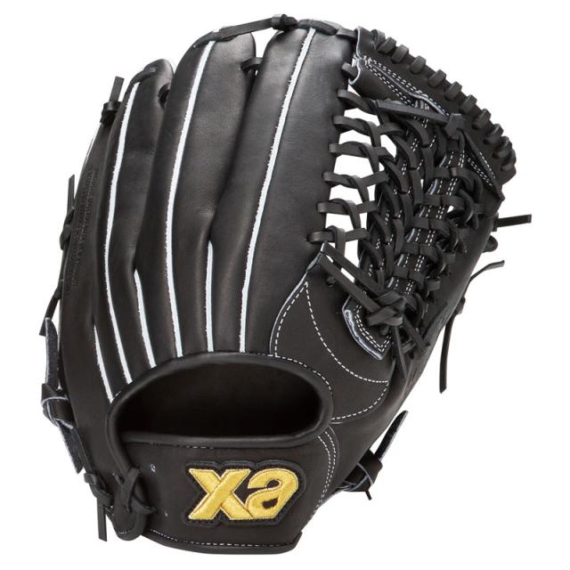 ザナックス XANAX 軟式グラブ ザナパワー グラブ･ミット グラブ･ミット (BRG25LC1P)