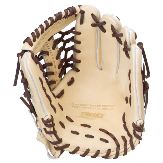 日本シャフト NS PRO GT 600 アイアン用 カーボンシャフト 6本セット #5-PW用【■OK■】 日本シャフト NS PRO GT 600 アイアン用 カーボンシャフト 6本セット