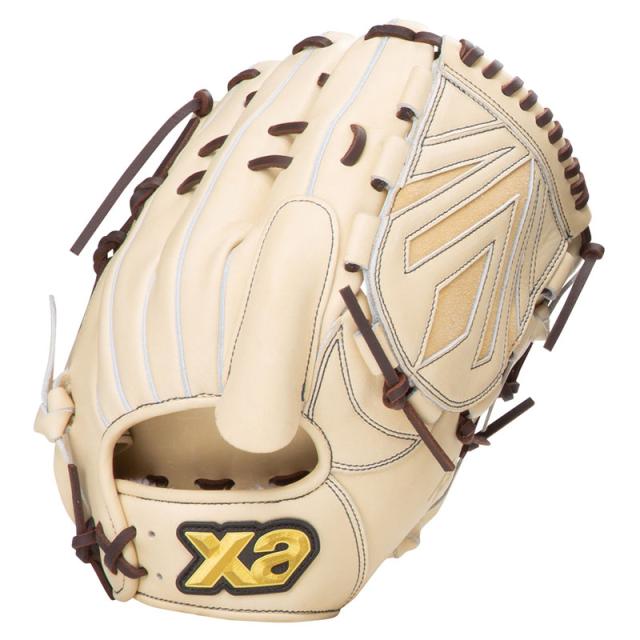 ブルーボートカバーフィットMIRAGE 182 BOWRIDER I / O 1997 1998