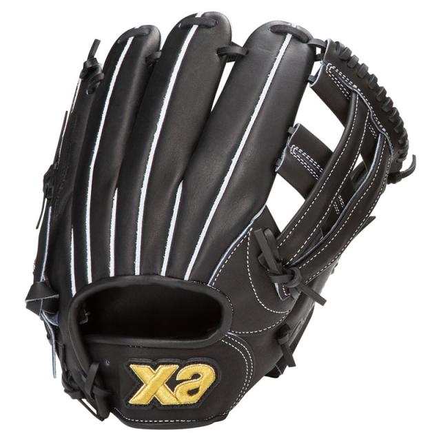 ザナックス XANAX 軟式グラブ ザナパワー グラブ･ミット グラブ･ミット (BRG25WB1P)