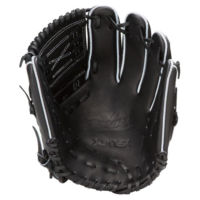 ザナックス XANAX 軟式グラブ ザナパワー グラブ･ミット グラブ･ミット (BRG25WP1P)