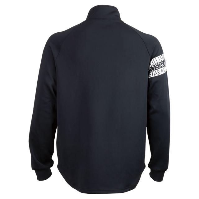 ザナックス XANAX スムースジャージジャケット アイテム アパレル (BW25TJ)