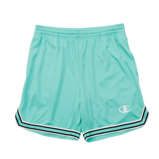チャンピオン Champion SHORTS BASKETBALL ウェア(メンズ) (C3-BB551)の通販は 4,901円