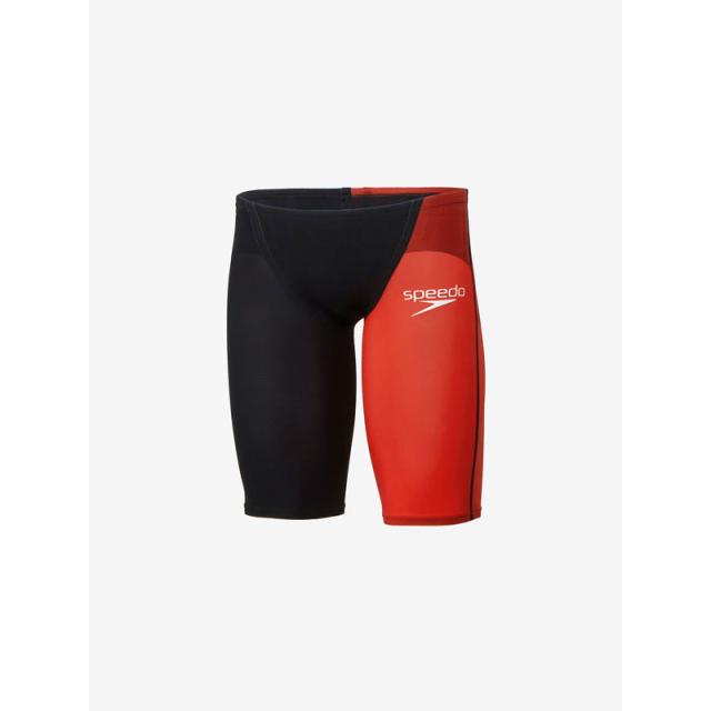 スピード speedo FS PRO3 JAMMER Swim Fastskin (SC62101F)