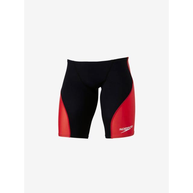 スピード speedo FS PROHYB2 JAM Swim Masters (SC62201F)