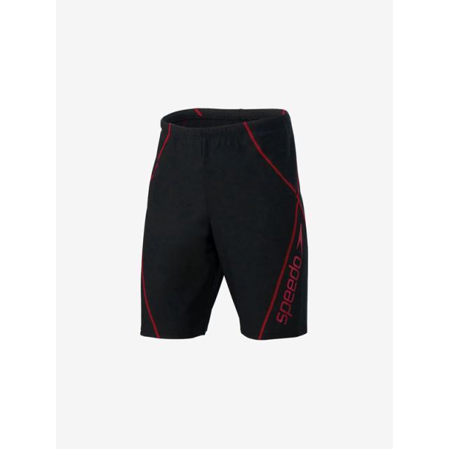 スピード speedo B-LINER LOOSE JAM Swim do FIT (SF62360)の通販は 5,405円