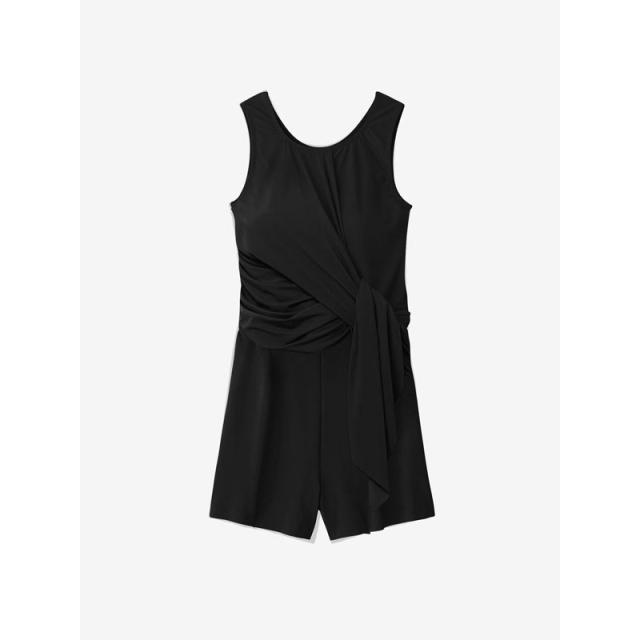 スピード speedo TWISTED ALL IN ONE Sports SP breath (SFW02530)