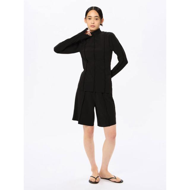 スピード speedo L/S STITCHING SEPA Sports SP breath (SFW22531) スピード speedo L/S STITCHING SEPA Sports SP breath (SFW22531)の