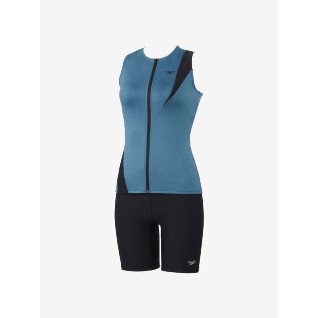 スピード speedo DIAGONA-Z PRO SEPA Swim do FIT (SFW32410)