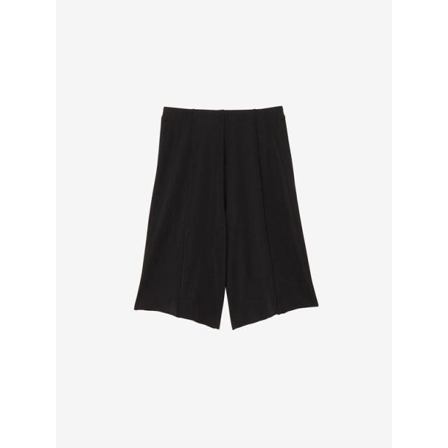 スピード speedo H/R HALF SHORTS Sports SP breath (SFW82532)