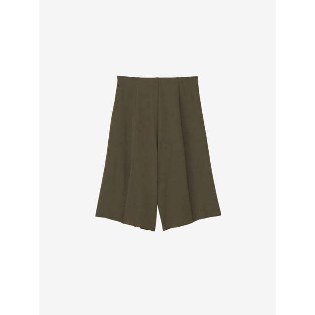 スピード speedo H/R HALF SHORTS Sports SP breath (SFW82532)