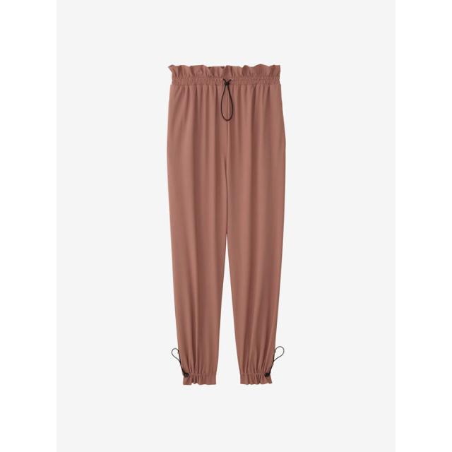 スピード speedo SF GATHER PT Sports SP breath (SFW92331)