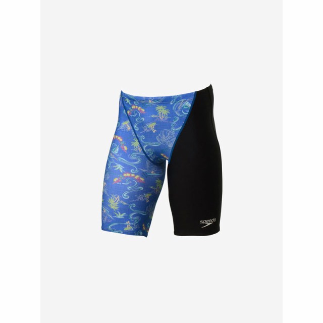 スピード speedo SUN-OTS T-JAM Swim TurnS Masters (ST62505)の通販は