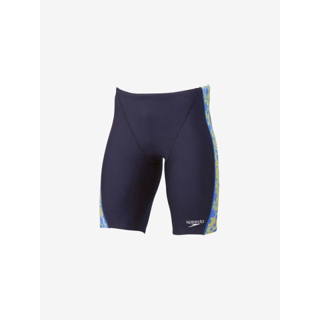 スピード speedo ALOALO T-JAM Swim TurnS Masters (ST62507)の通販は 5,916円