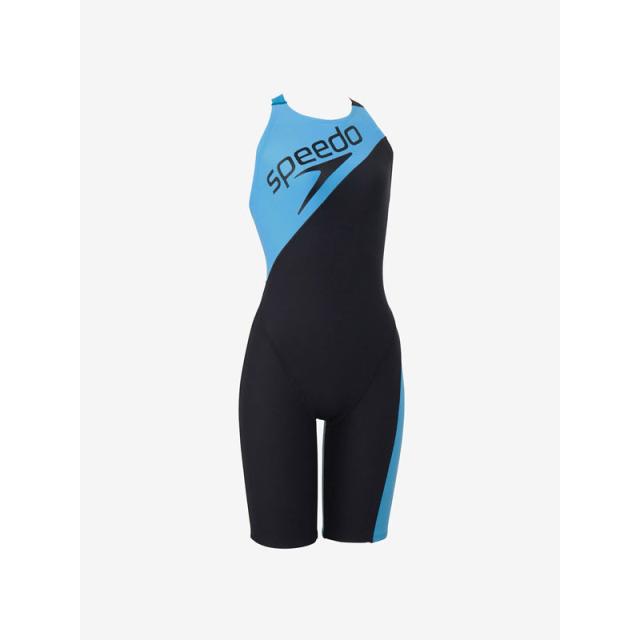 スピード speedo PNL T-KNEE Swim TurnS Masters (STW12503)