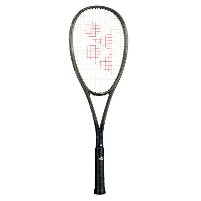 (フレームのみ) ヨネックス YONEX ボルトレイジ8V ソフトテニス ラケット (VR8V)