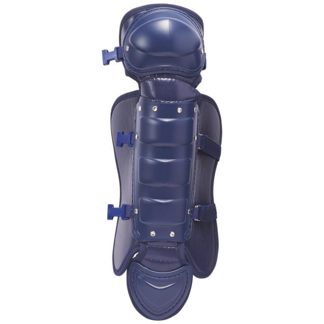 SSK(エスエスケイ) 少年軟式･ソフト用レガース 野球 25SS プロテクター用品 その他プロテクター用品 CNSLJ2500S