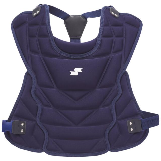 SSK(エスエスケイ) 少年軟式･ソフト用プロテクター 野球 25SS プロテクター用品 その他プロテクター用品 CNSPJ2500S