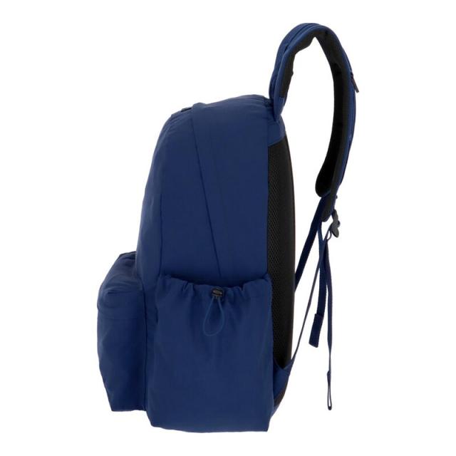 hummel(ヒュンメル) hummel PLAY DAYPACK その他スポーツ バッグ・ケース デイパック・ザック HLB4045 hummel(ヒュンメル) hummel PLAY DAYPACK その他スポーツ バッグ