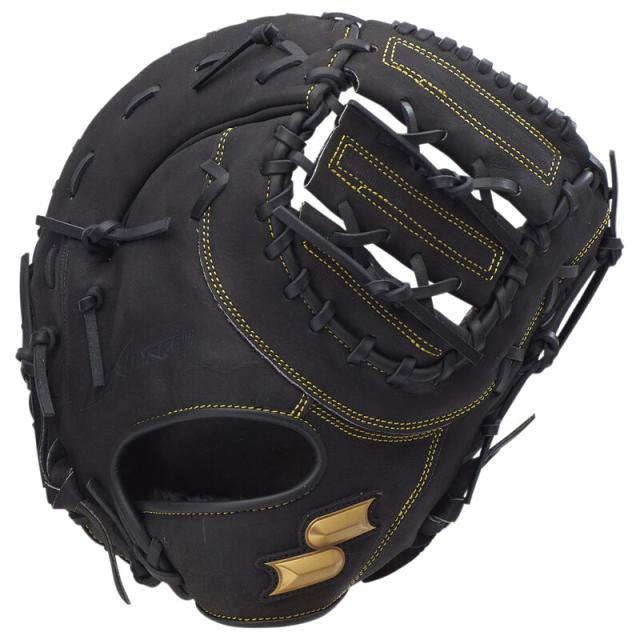 SSK(エスエスケイ) 少年軟式ウインドリームシリーズ 一塁手用 野球 25SS グローブ 軟式野球 25SSグローブ WJF124