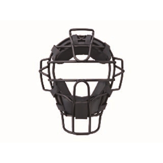 KUBOTA SLUGGER 久保田スラッガー 硬式マスクSG基準適合製品 グッズ キャッチャーギア (CM-11S)